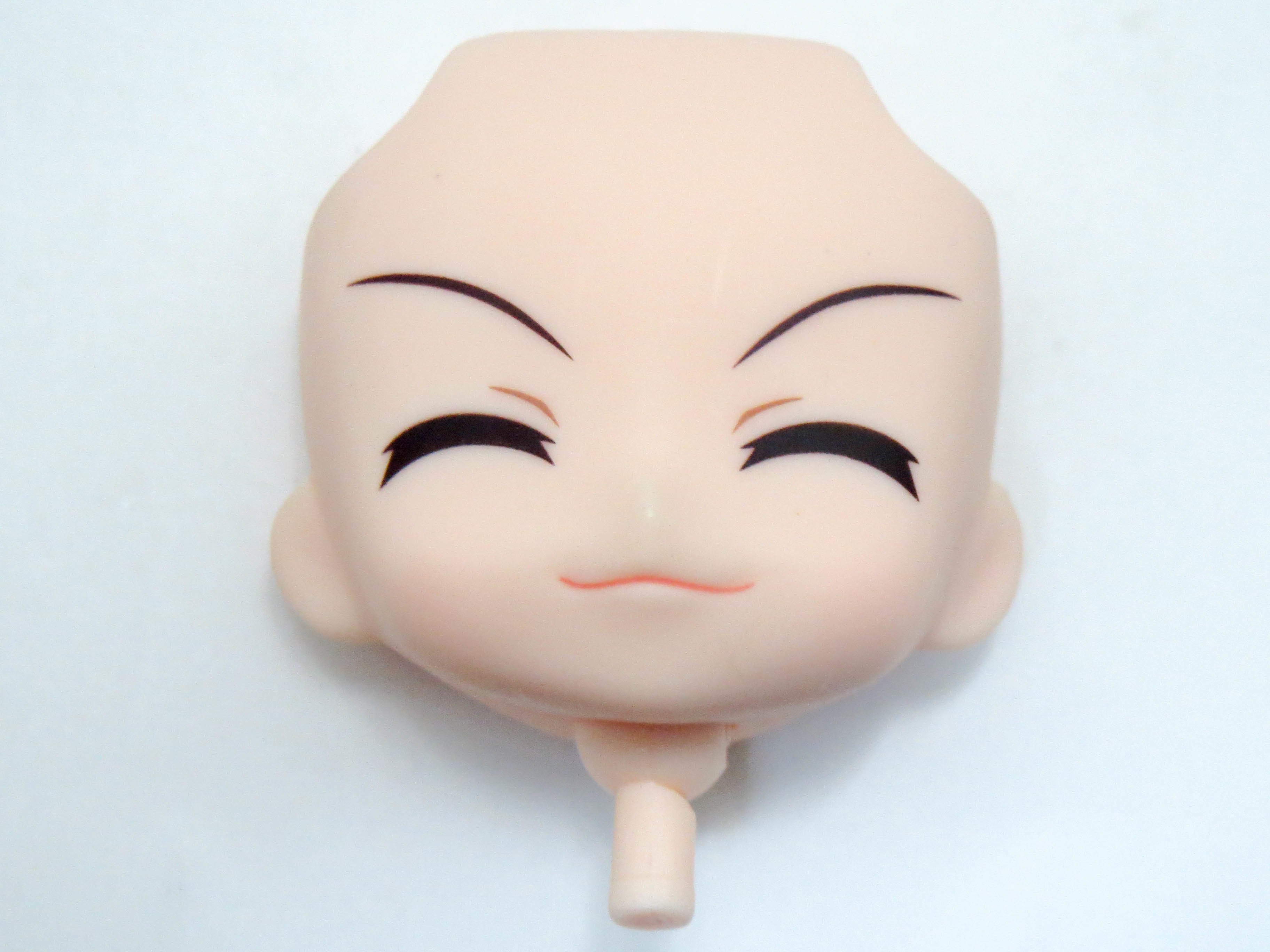 特殊 | ホビー通販 アニホープ