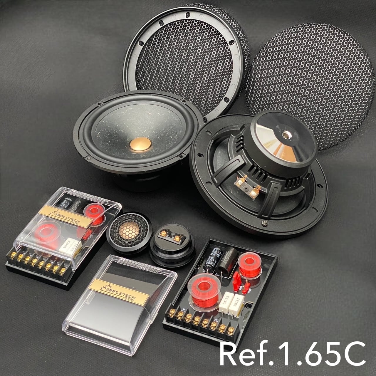 77cc5d72cba6d549591ff4d6f77221