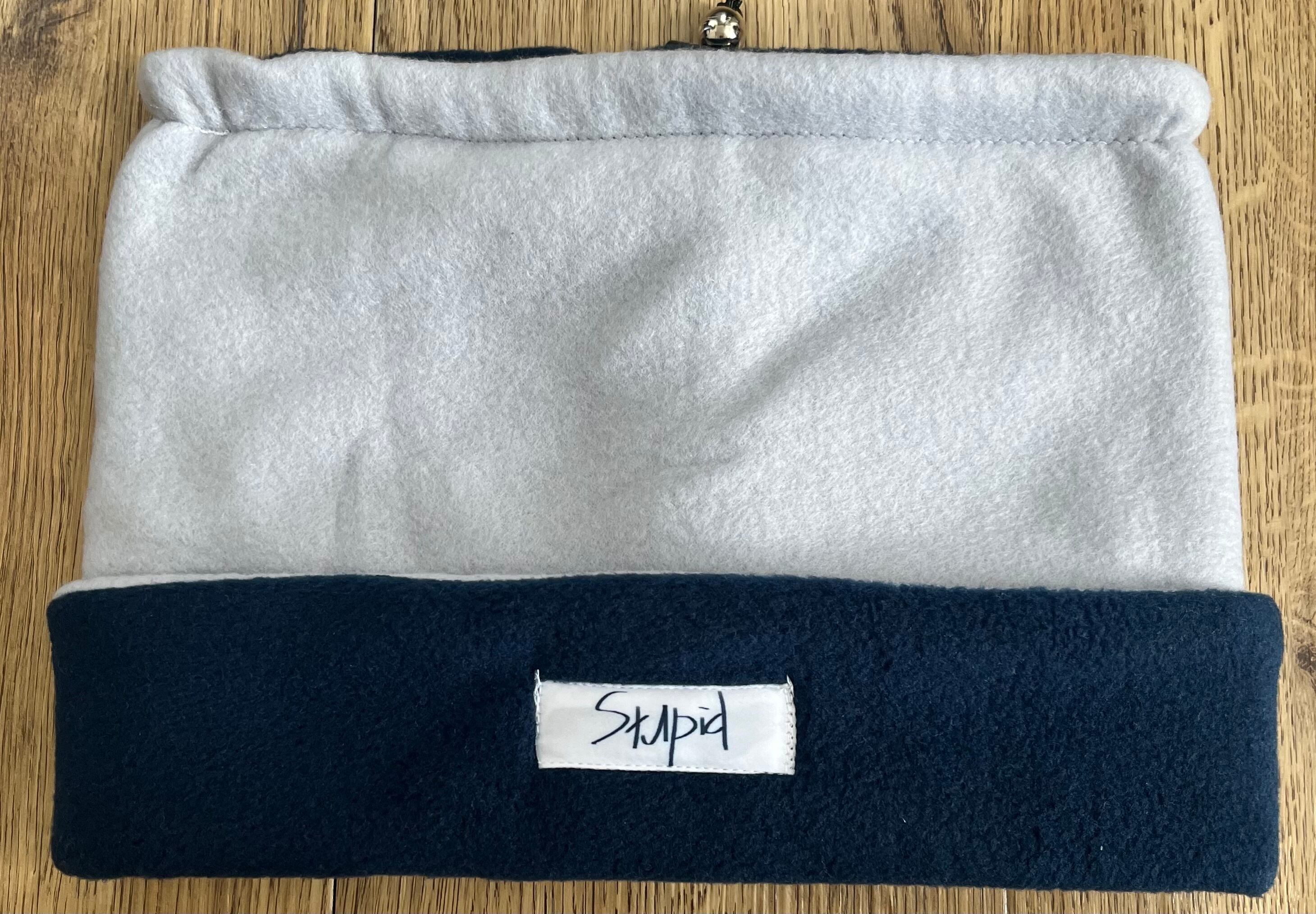 Takeshi Kigure様オーダー分 | stupid_headgear