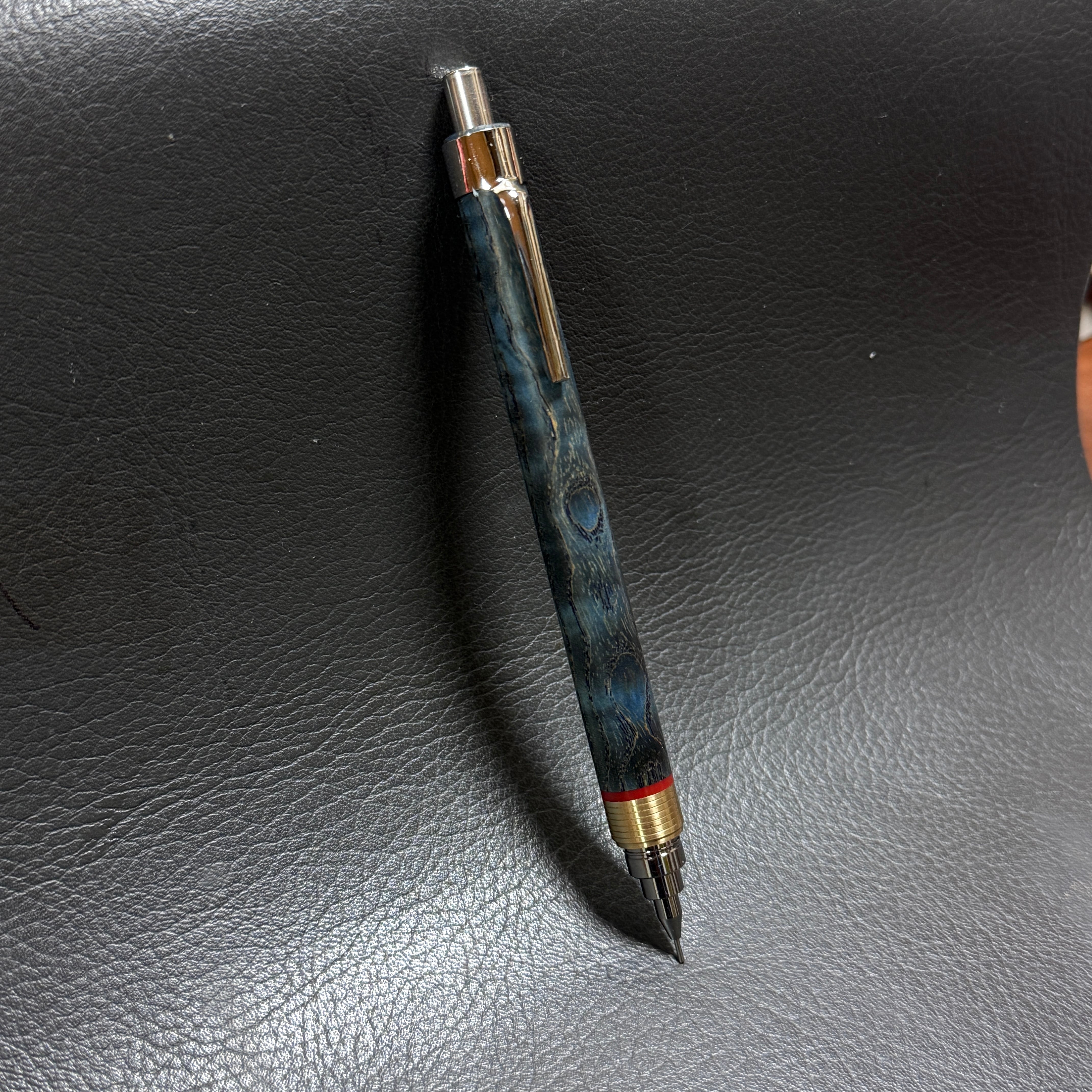 R様専用 | handwood