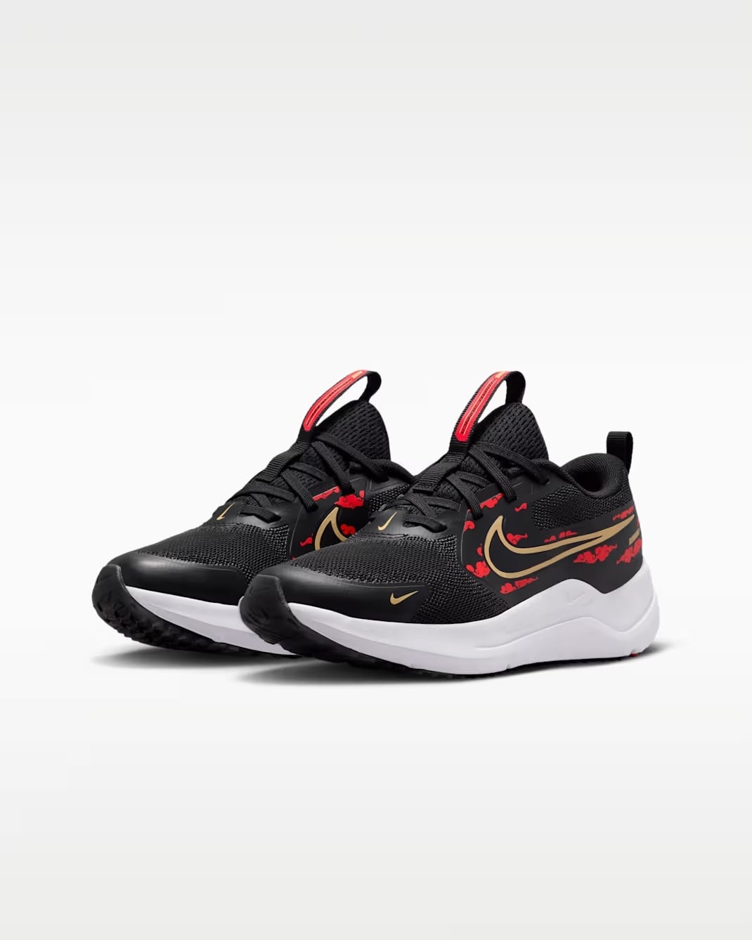 Nike Zoom JA Fly 3 ナイキ | Pay ID