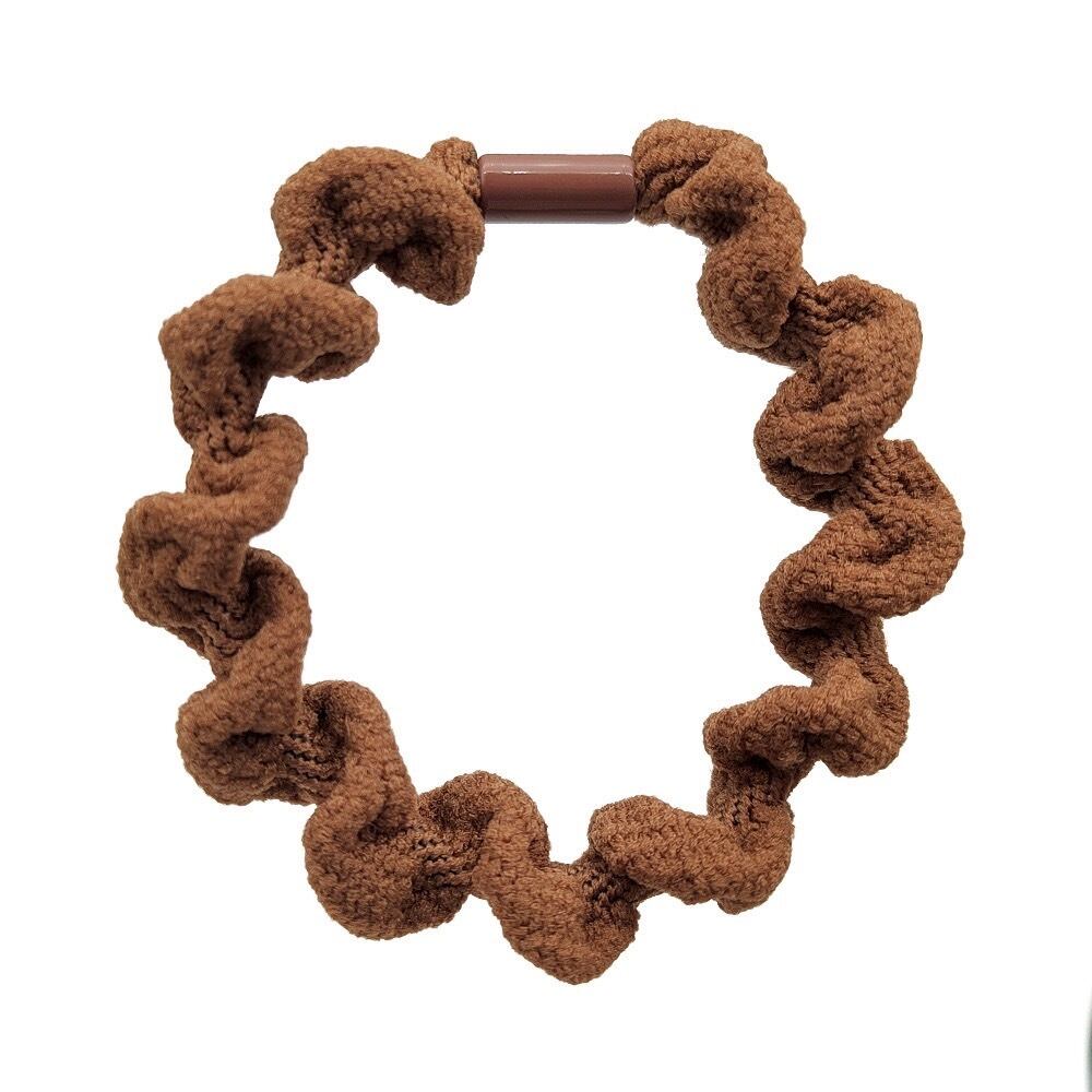 ツイストヘアゴム8色セット【348】 | YUYUMO