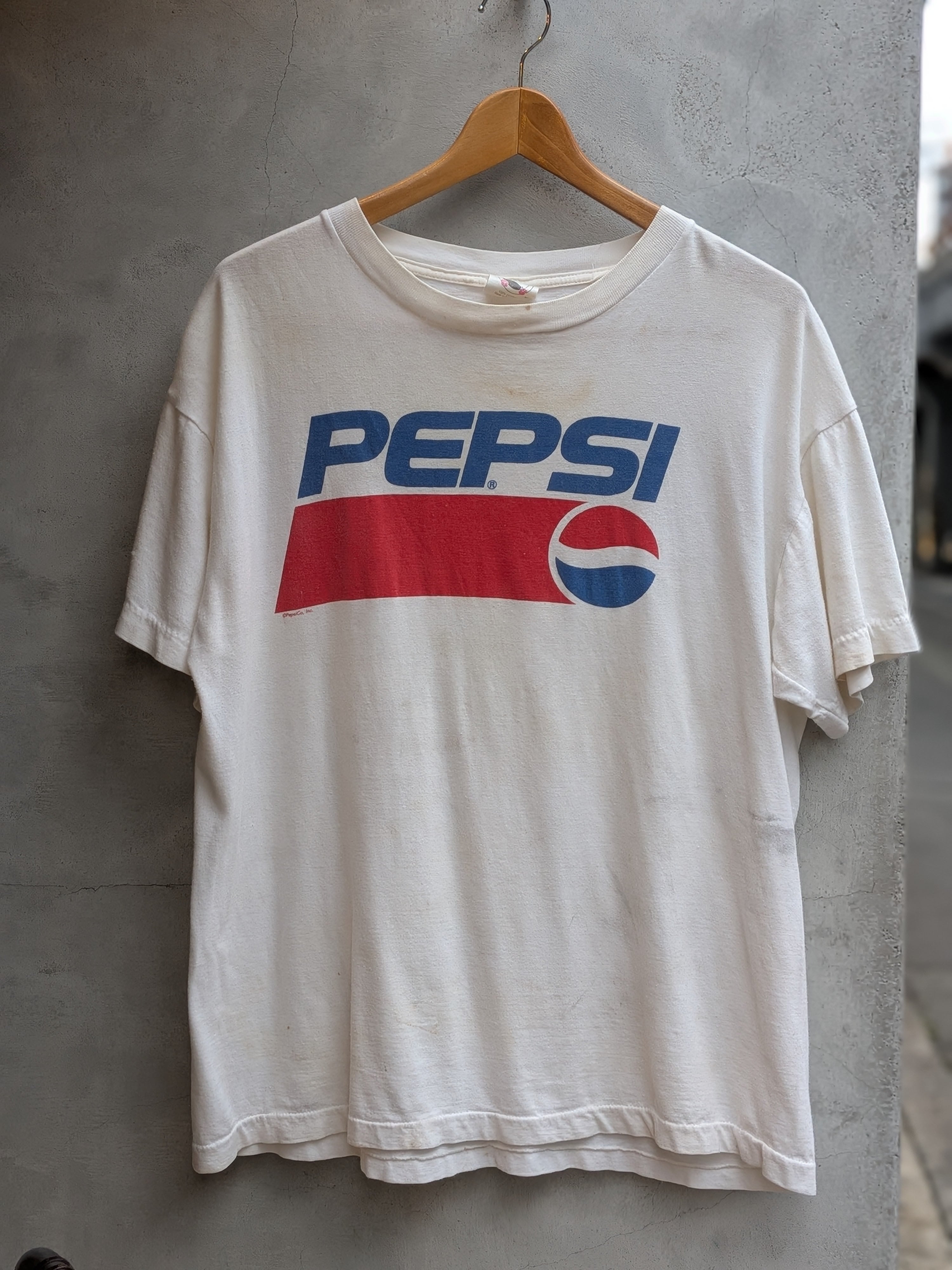90s 