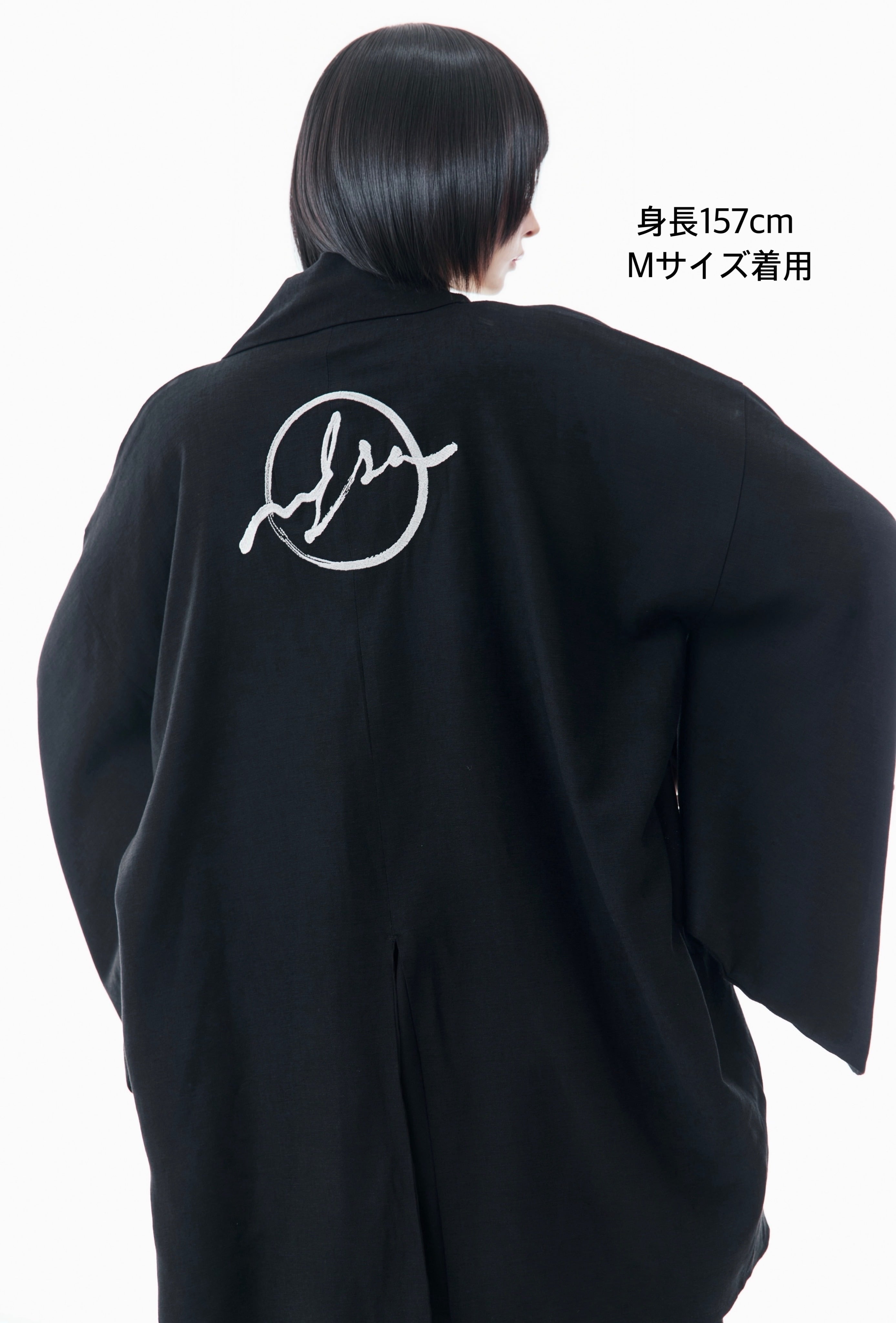 着物-Kimono- | MISAMARU