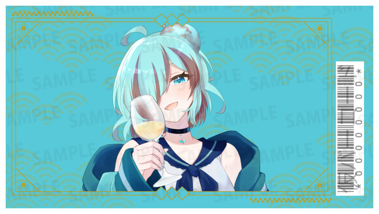 【通常プラン】バーチャル物産展 祝い酒 和歌山もも&白ワイン【第1陣】【10/9~10/19販売】