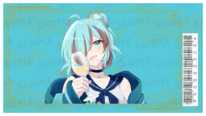 【通常プラン】バーチャル物産展 祝い酒 和歌山もも&白ワイン【第1陣】【10/9~10/19販売】
