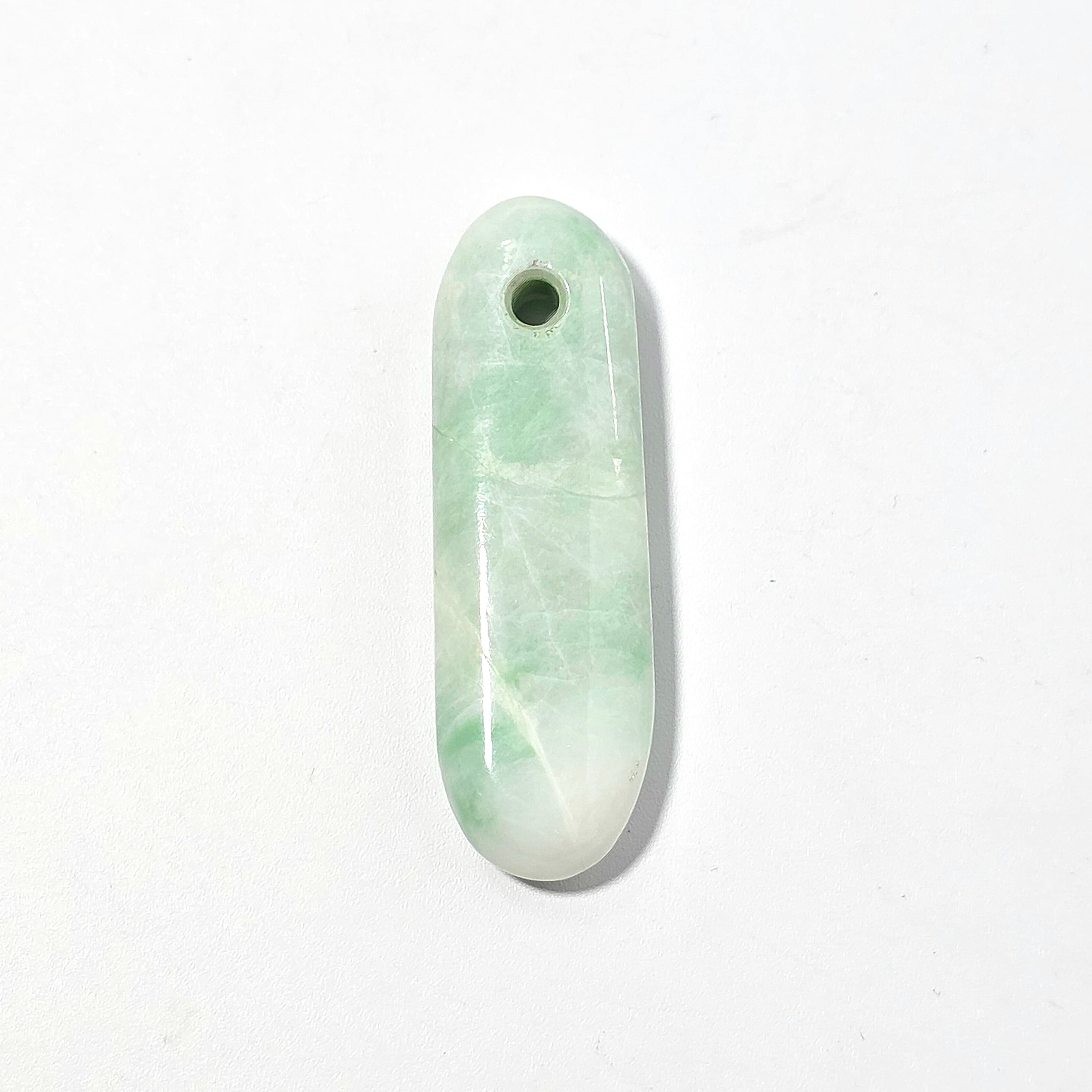 大珠 | 糸魚川翡翠工芸家 赤羽可行BASE