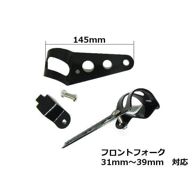 09～ツインカムツーリングモデル用　　ステルスヘッダー 09～ツインカムツーリングモデル用ステルスヘッダー