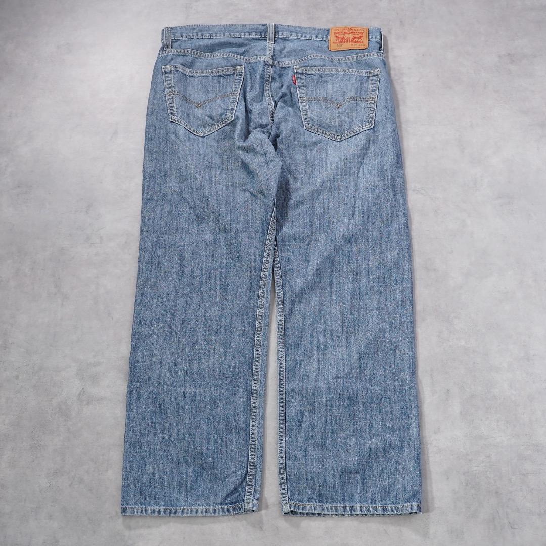 77cf2f3963b0fbde9591bd69b8ba2e