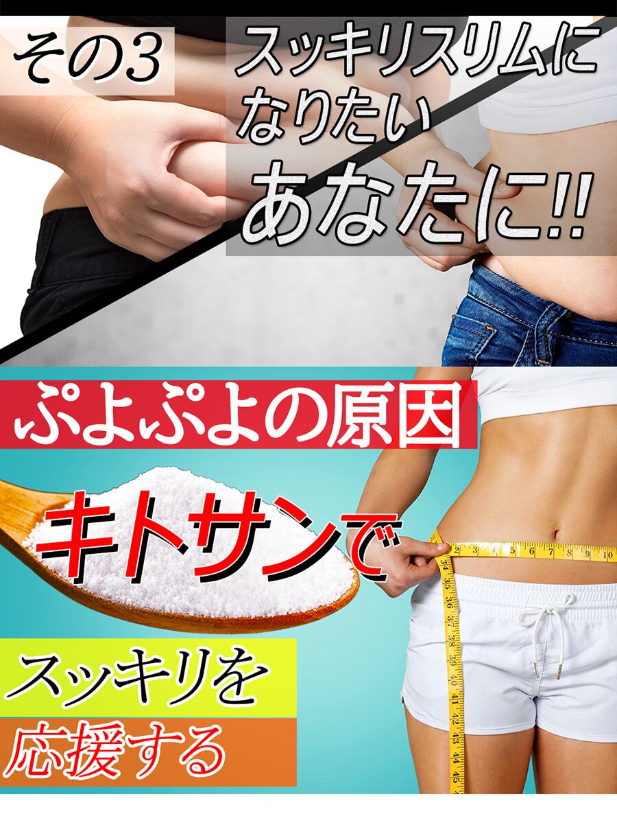 ★炭のチカラでスッキリダイエット★【チャコール ダイエット 黒のチカラ】毎日スッキリ生活始めませんか？活性炭ダイエットサプリメント【たっぷり!!3ヵ月分!!】 炭のパワーですっきり生活 内からスッキリクレンズ 炭ダイエット活性炭 サプリ【期間限定84％OFF】1日だった22円でしっかりサポート（大容量３ヶ月分）