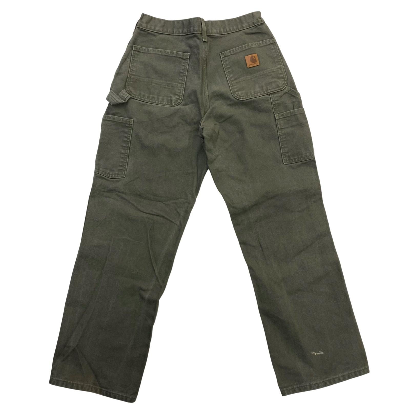 77cfa4fd6fc30c3377f26e01fe2237