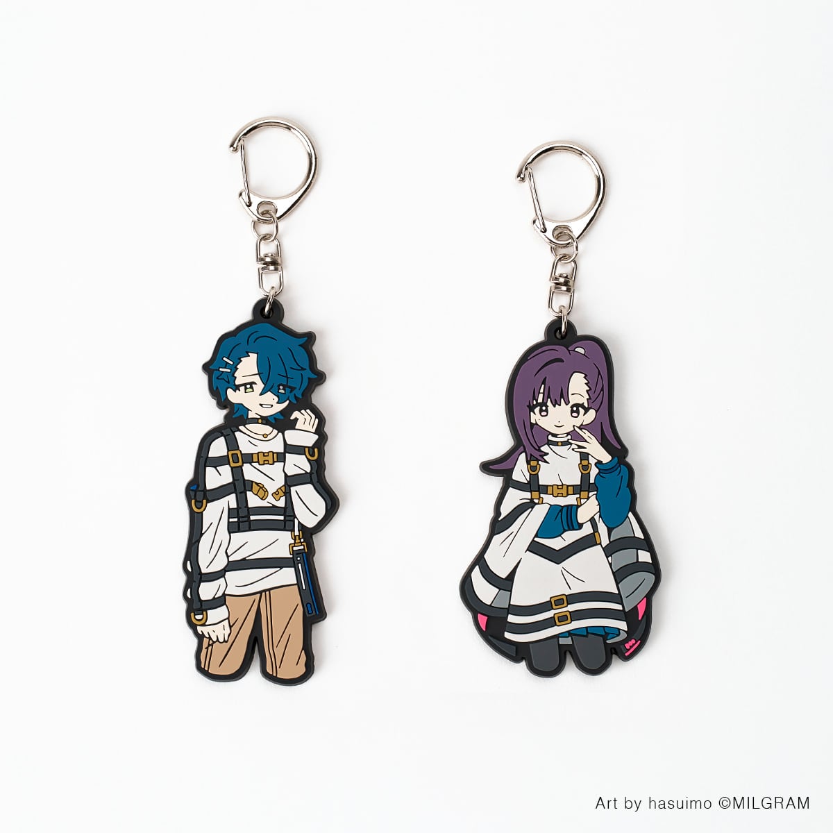 OTOIRO ONLINE STORE