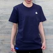 KEETS 7.1onz ヘヴィーTシャツ