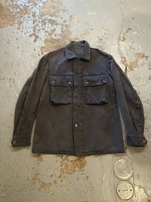 "Yohji Yamamoto POUR HOMME" JACKET