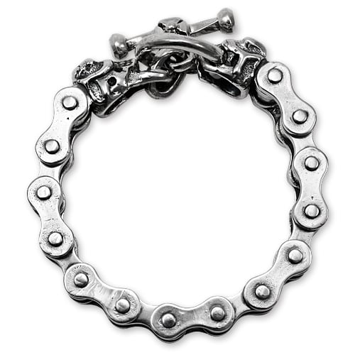 TRAVIS WALKER DOUBLE CROSS トラヴィスワーカー ダブルクロス
