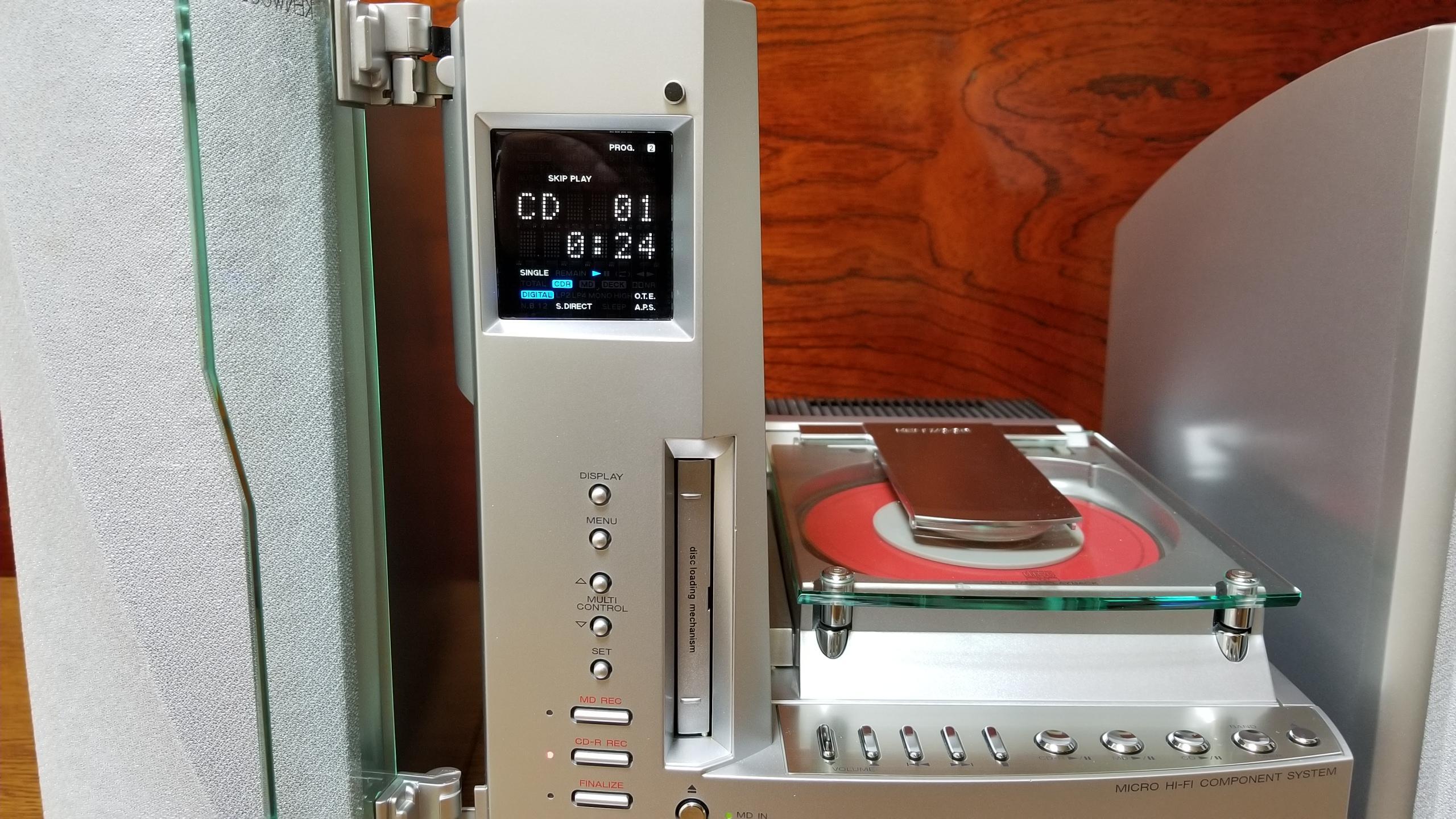 【専用】CD CD/Blu-ray｜Z/X Code reunion(ゼクス コード リユニオン)