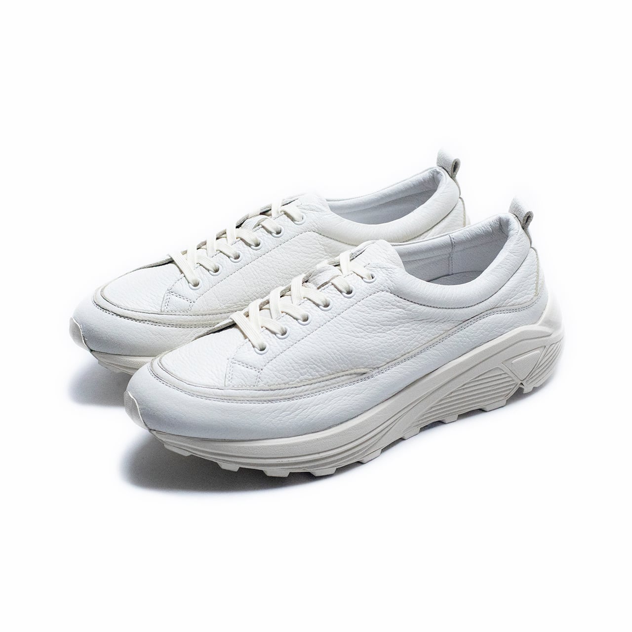 LORRY CA | YOAK公式通販サイト