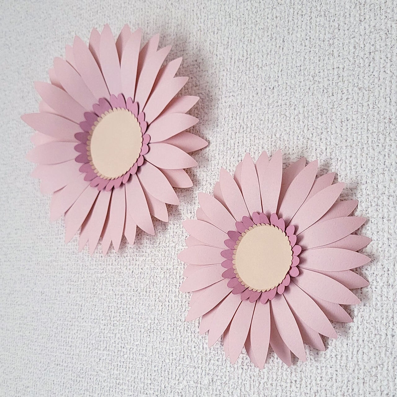 77d1c1762959426221b653a6820912