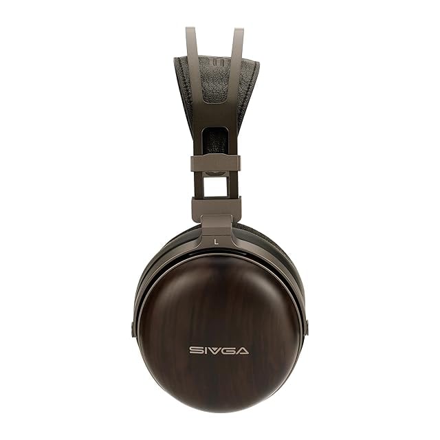 1Mii AI Y8+ ワイヤレス ノイズキャンセリング ヘッドホン Bluetooth