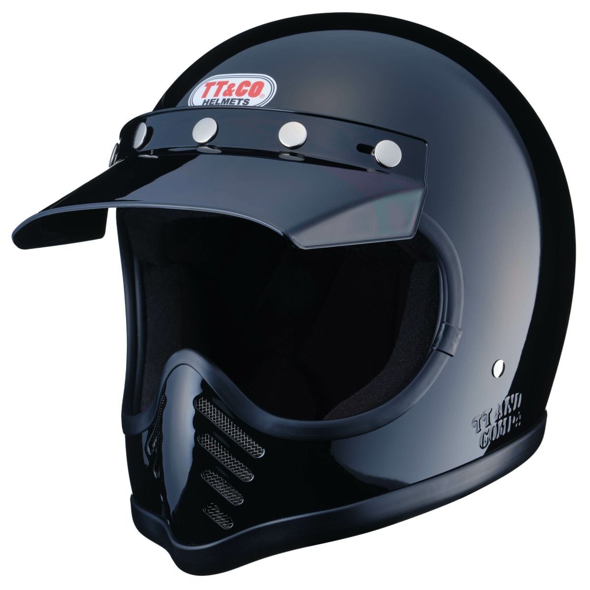 ヘルメット関連 | shouldershack