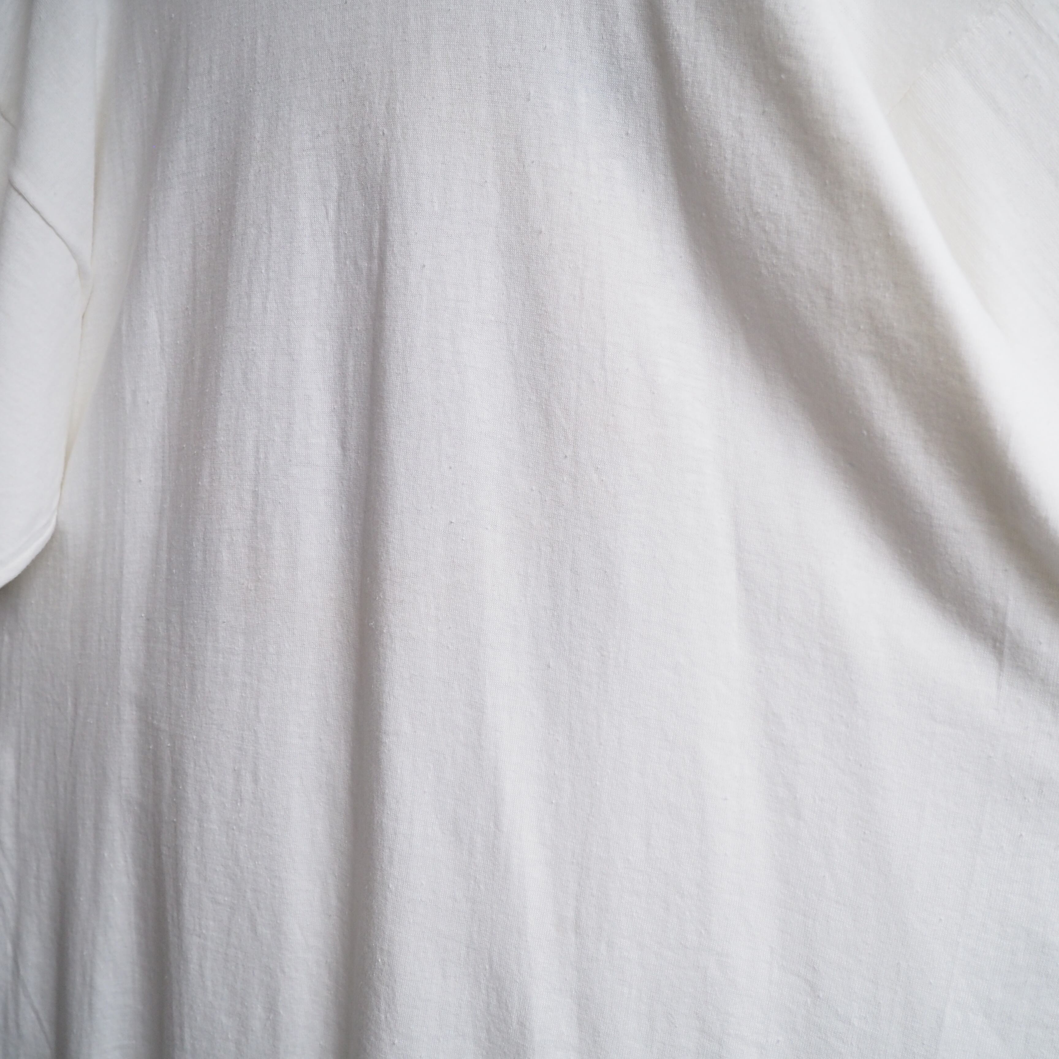 1990s ” Sunflower ” Beautiful Flower printed vintage loose SS Tee