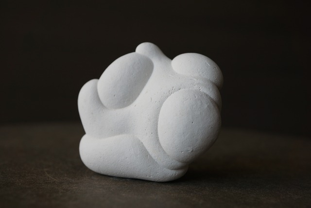 メニライトオパール Menilite Opal 1799