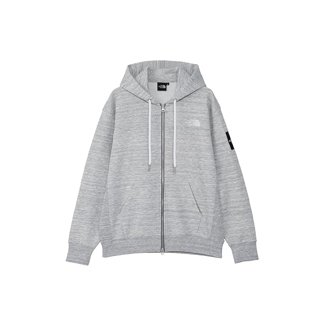 adidas ORIGINALS アディダス オリジナルス ジャージ トラック