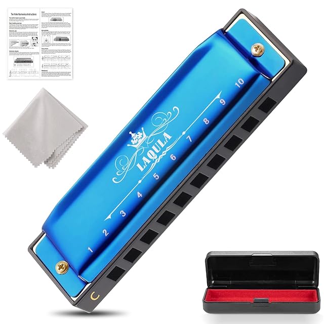 ウッドストーン B♭クラリネットリガチャー GP | Pay ID