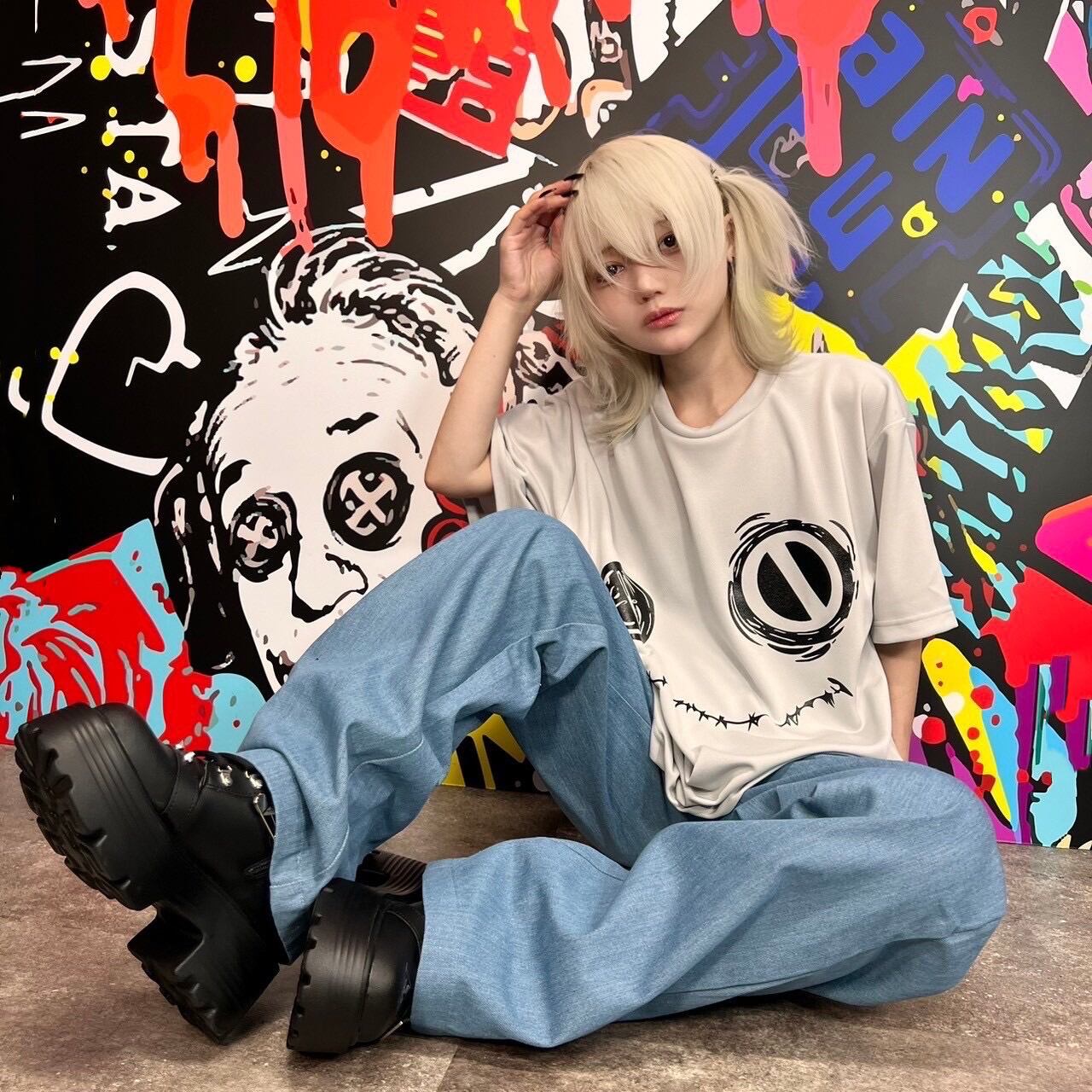 ヨガ LAVA 8点セット lava 8点セット