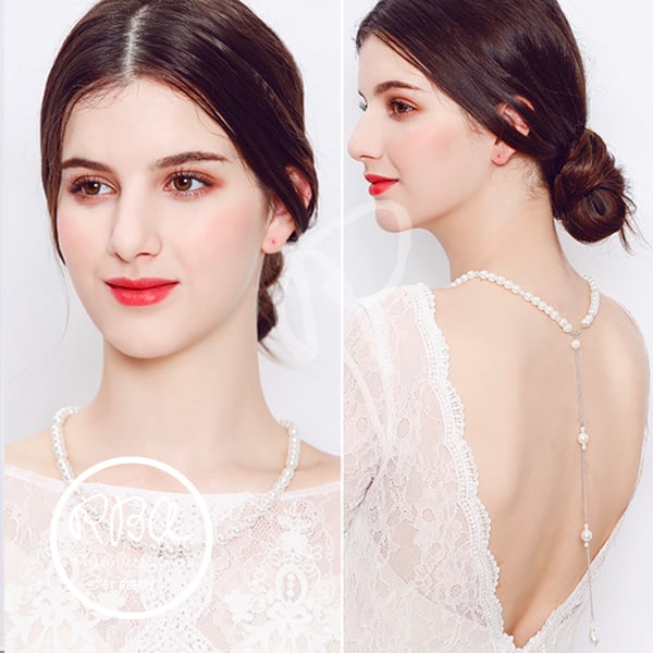 Rba000 ヘッドドレス 結婚式 ヘアアクセサリー 結婚式 お呼ばれ 2次会 ドレス 花嫁 ウェディングドレス パーティードレス アクセ フォーマル パーティー 結婚式 女子会 成人式 同窓会 Dress Shop Rberry Rba000 ヘッドドレス 結婚式 ヘアアクセサリー 結婚式 お呼ばれ 2次会 ドレス 花嫁 ウェディングドレス パーティードレス アクセ フォーマル パーティー 結婚式 女子会 成人式 同窓会 Dress Shop Rberry