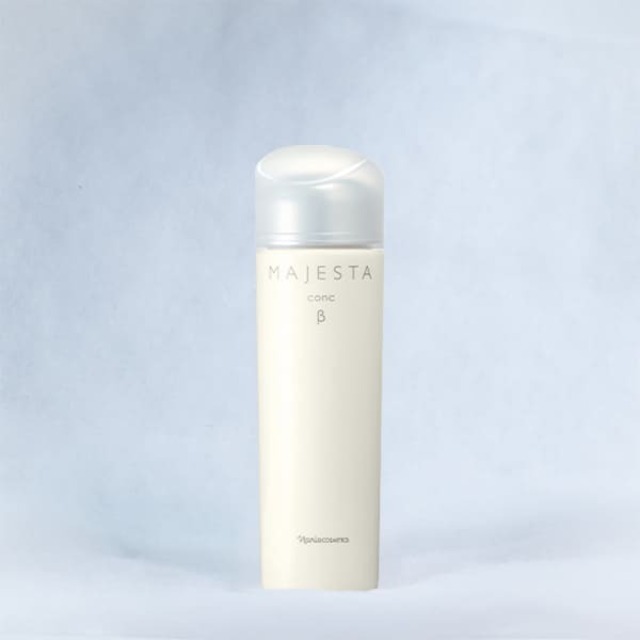 マジェスタ コンクβ 180ｍL