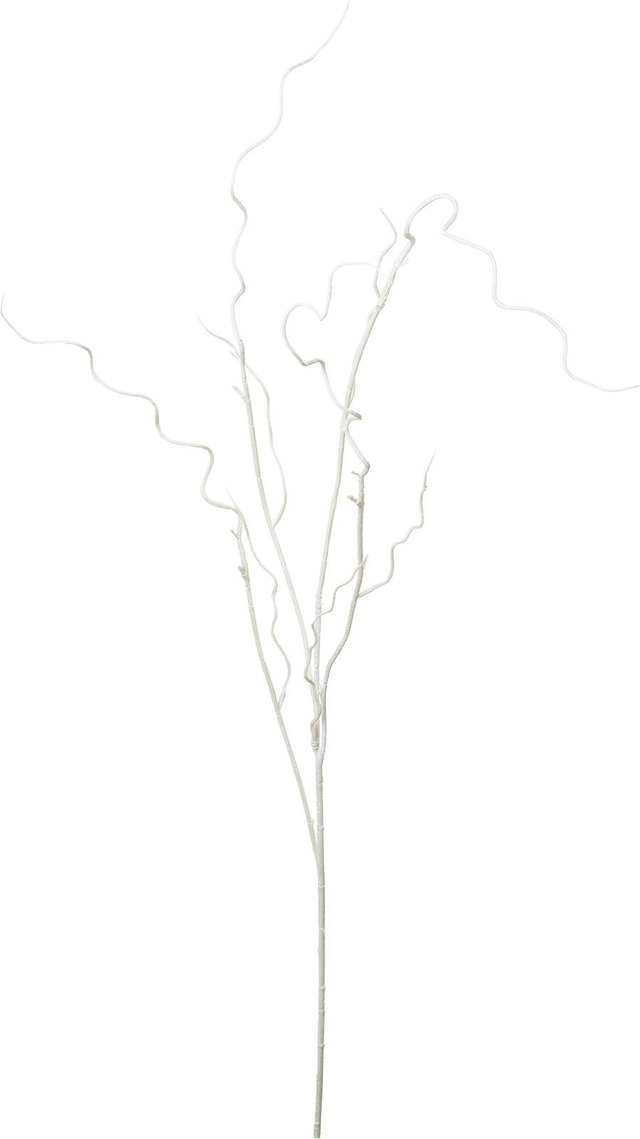 ワインディングペイントブランチ　FG-5467 W　4961823151774