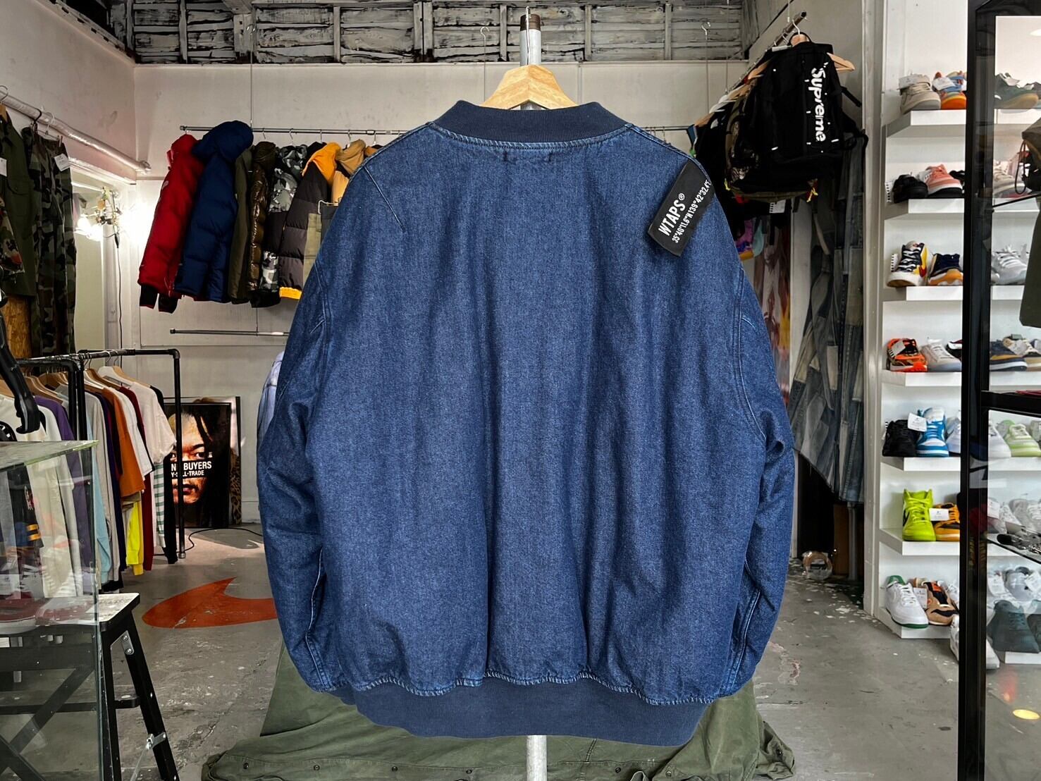 77d51adc4589787ceadfcd03efbff3  