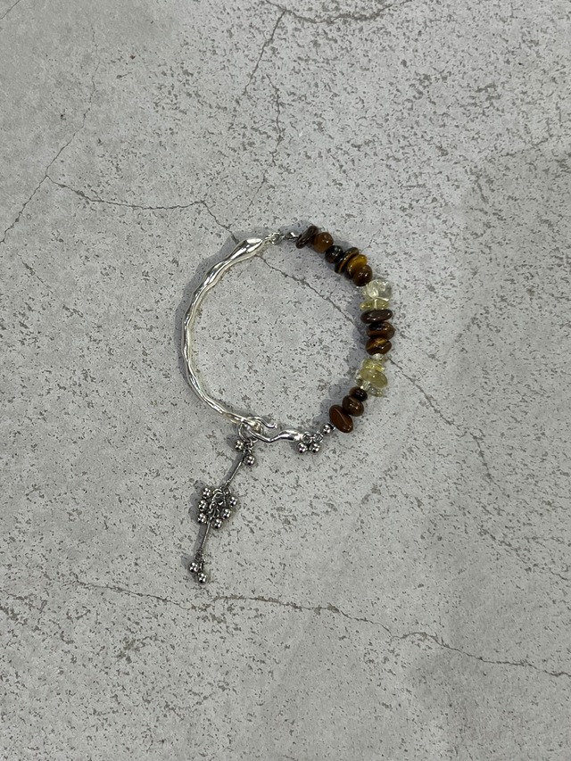 natural stone BL 02
