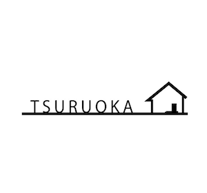 オーダー専用　ステンレス　切り文字　表札