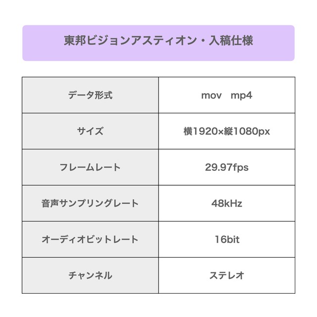 東邦ビジョンアスティオン