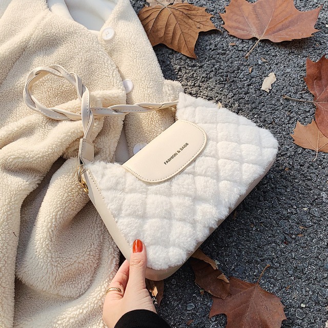 オータムウィンター 秋物 冬物 メッセンジャーバッグ Tiancai_Wing_Bag65836921532