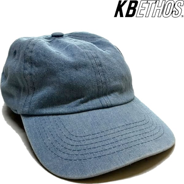 1点物◇USA製UPS企業ロゴ刺繍スナップバックキャップ古着メンズ