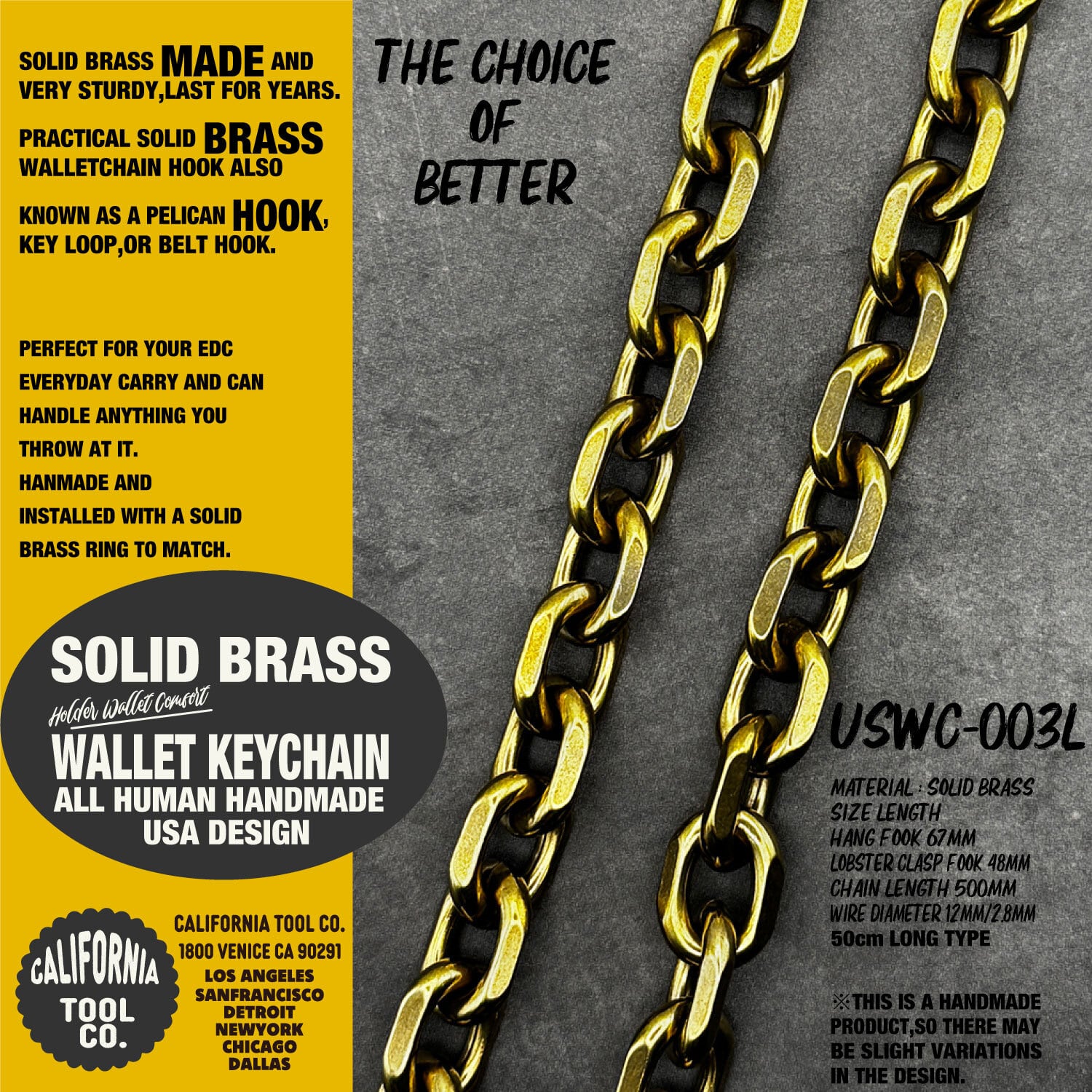 77d69816e7d901f4850278c0e461c8