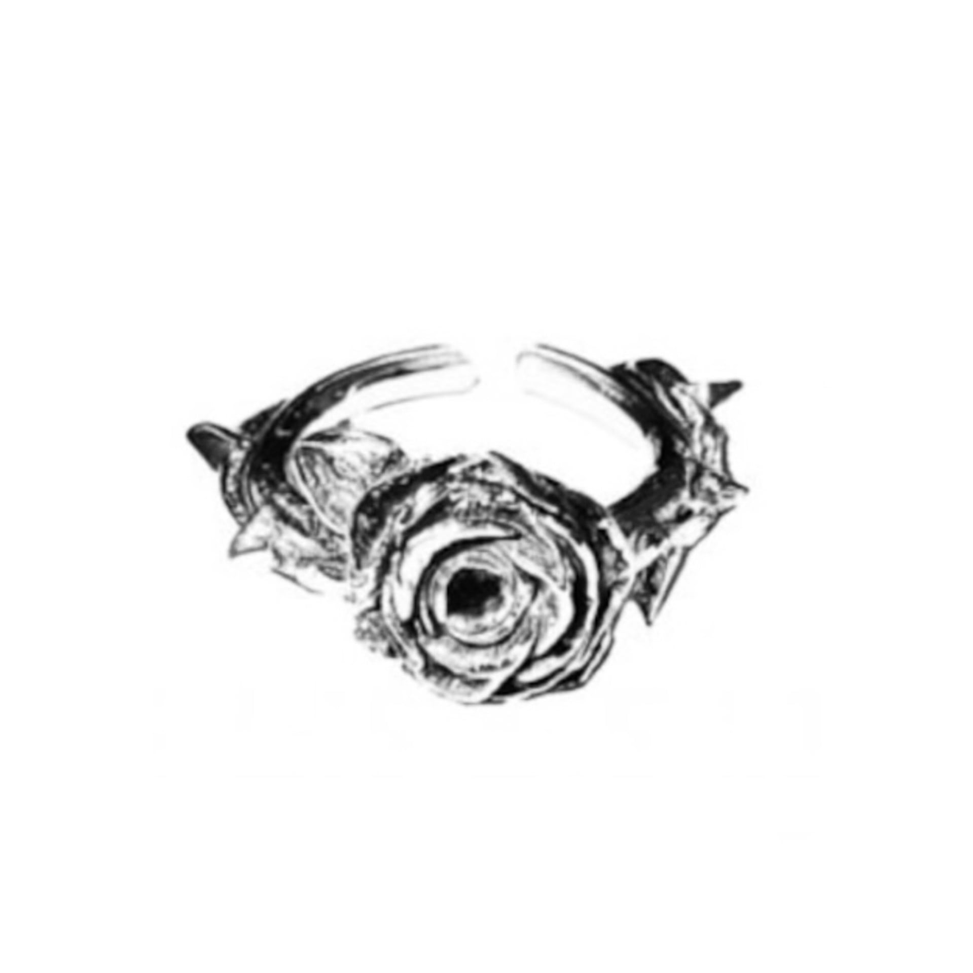 flower | ALICE BLACKオンラインショップ flower | ALICE BLACKオンラインショップ