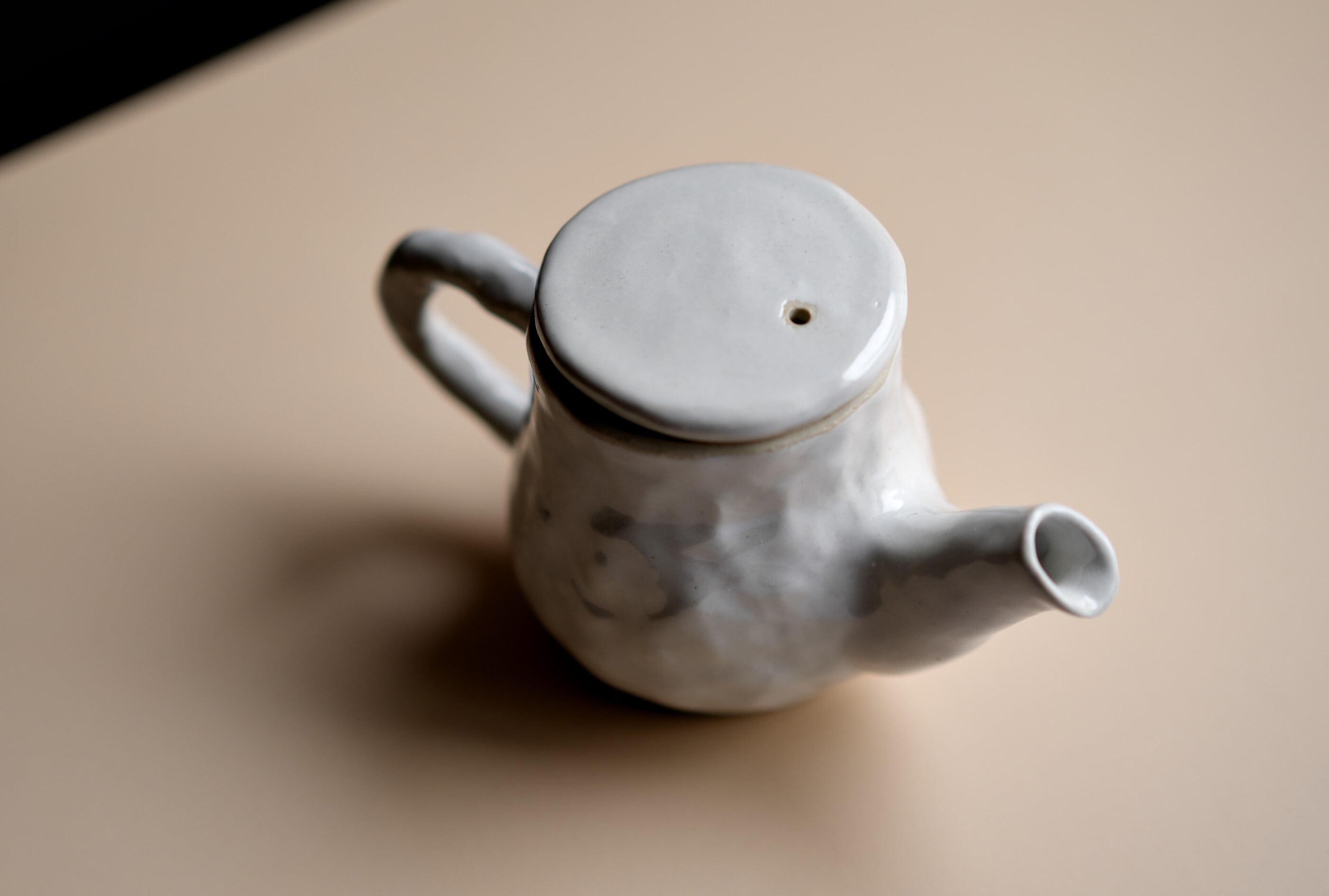 材料別 | ichibutu