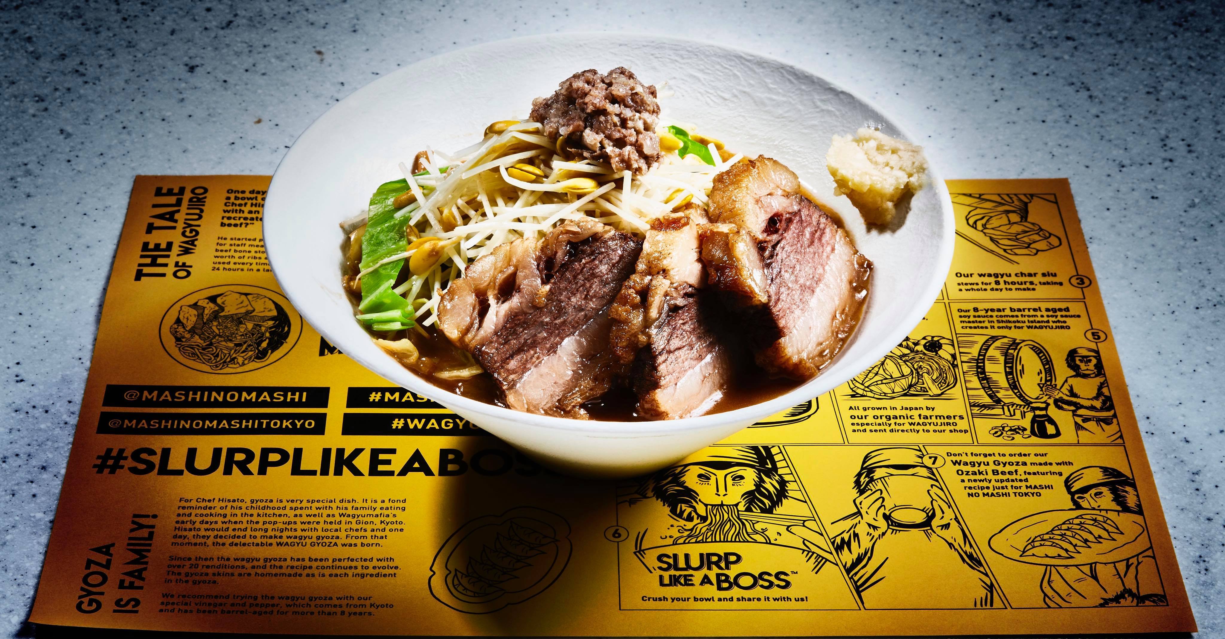 86%以上節約 冷凍ラーメン チャーシュー麺 1食入り 別添スープタイプ materialworldblog.com 86%以上節約 冷凍ラーメン チャーシュー麺 1食入り 別添スープタイプ materialworldblog.com