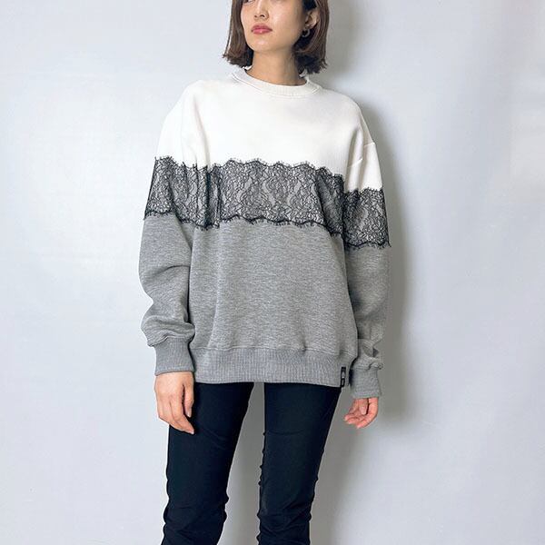DOUBLE STANDARD CLOTHING ダブルスタンダードクロージング Sov 