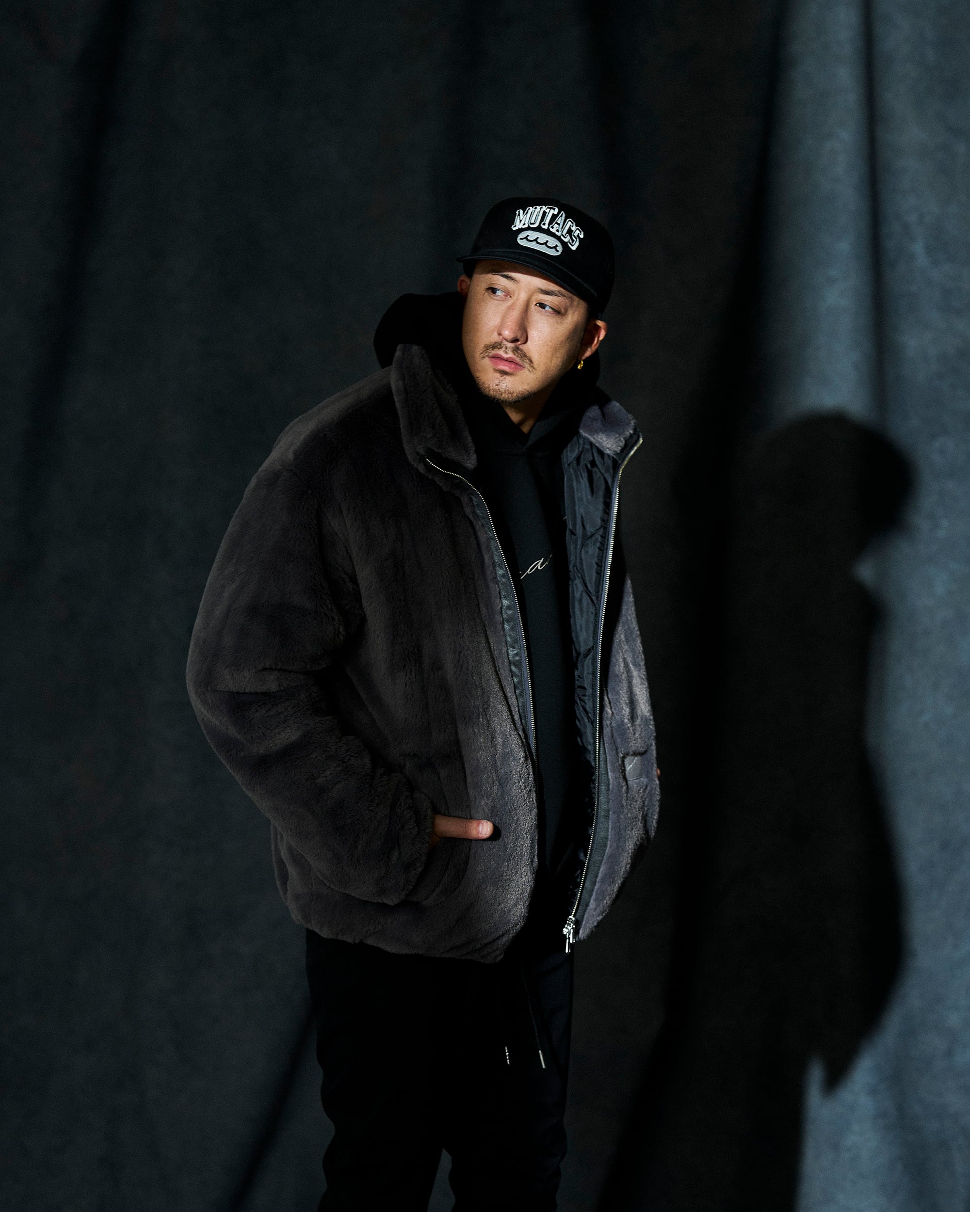 ACANTHUS | ACANTHUS ONLINE STORE