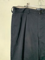 90's Polo By Ralph Lauren Chino Andrew Pants【W38 L27】