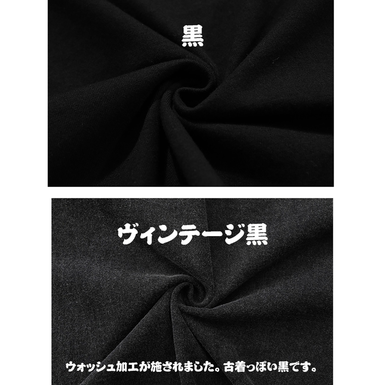 VINTAGE ストリート BabyKeem Tシャツ T1641