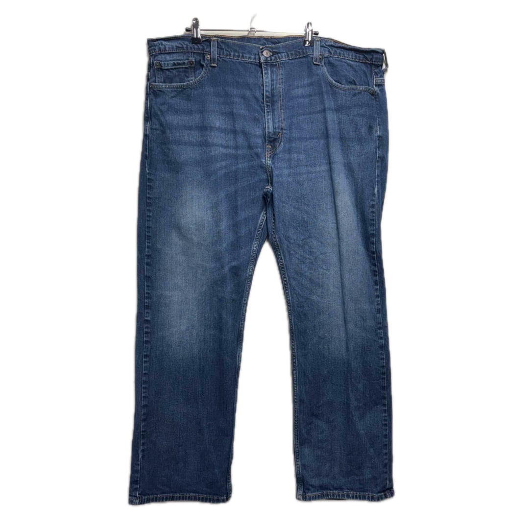 Christopher Nemeth Denim ''IND'' | PAY ID
