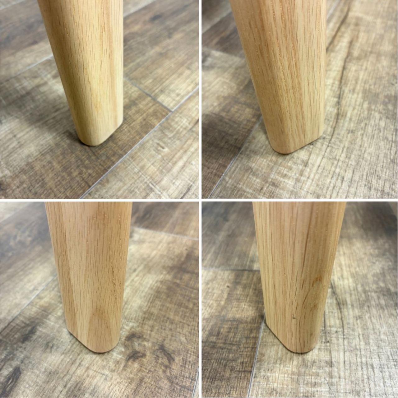 KARIMOKU NEW STANDARD ARCHIVE BARSTOOL HIGH カリモクニュースタンダード アーカイブ バースツール ハイ カウンターチェア バーチェア デザイナーズ家具 ナチュラル ピュアオーク【中古】【200サイズ】