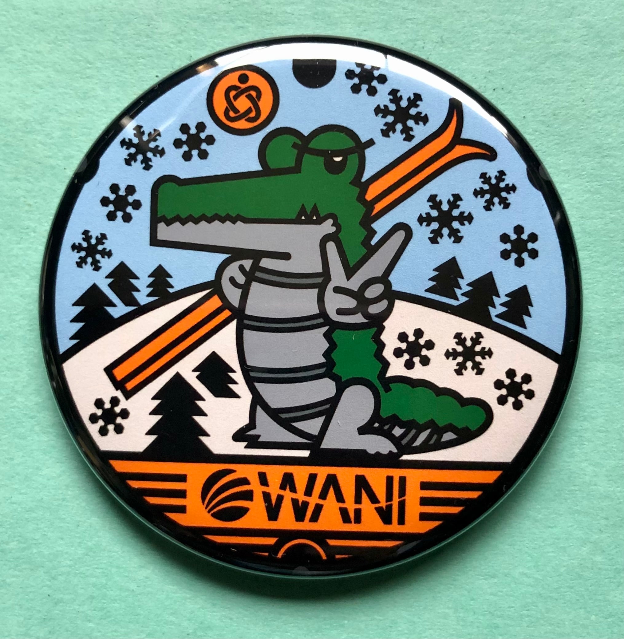 77d9e4a136f6501d10341f97e2e976