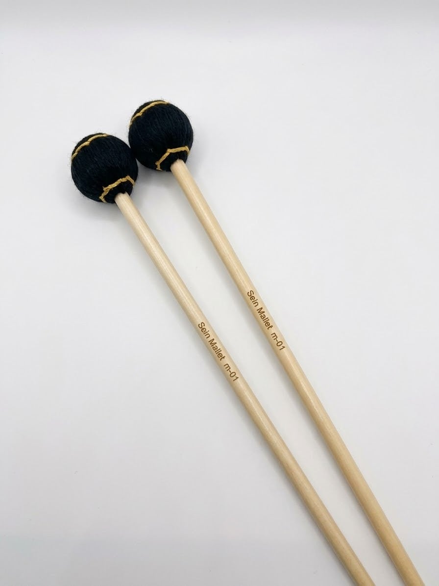 sein mallet